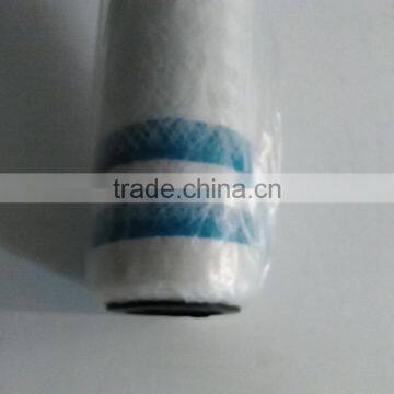 Straw Bale Netting , Silage Baler Netwrap photo-3