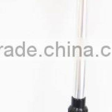 18" Water Wand For Fruit Tree Watering photo-2