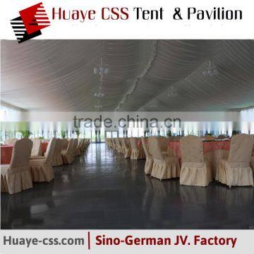 Huaye Structured Tent and Marquee for Sale photo-2