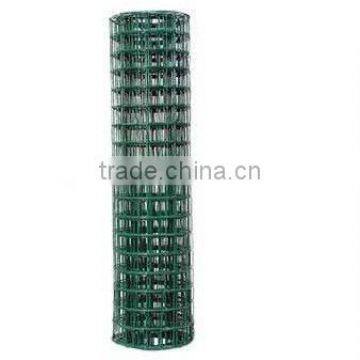 Fece wire manufacture with best quality