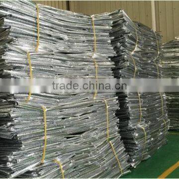 Thermal Insulated Pallet Cover photo-6