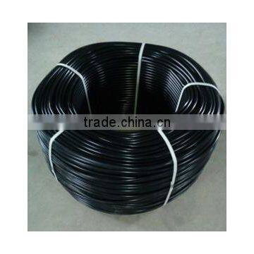 pressure compensation pipes