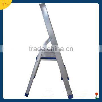 Aluminum Profile Price For Aluminum Step Ladder