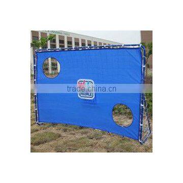 Portable Soccer Goal SG311A