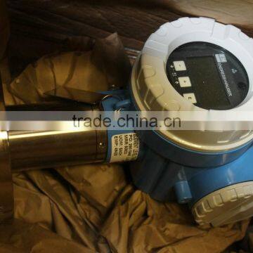 Levelflex M FMP40 Transmitter photo-3