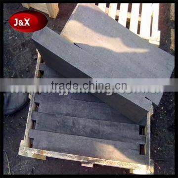 Carbon Graphite Plate All Size Sale in Order photo-3