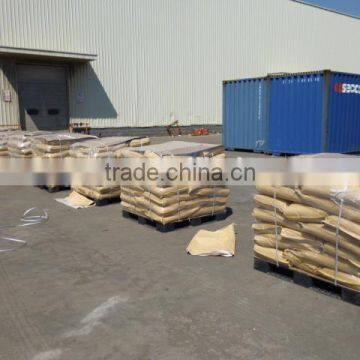 Choline Chloride 60% Strong Attractant To Animals (CC) photo-6