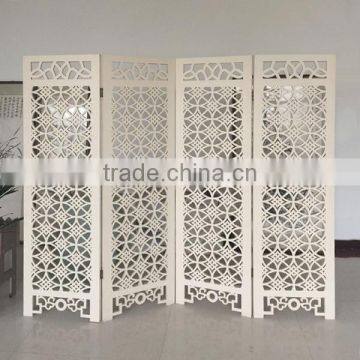 Wholesale New Design Wedding Decoration Waterproof room deveider