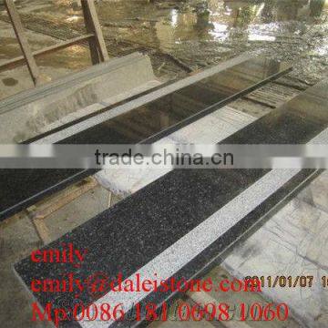 Granite steps--Granite&Marble