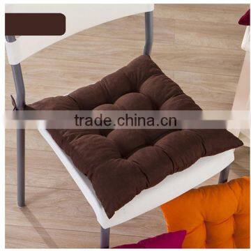Wholesale Outdoor Water Seat Cushion for Chair photo-4