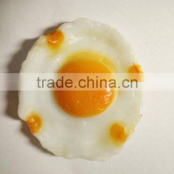 Most Popular Food Fried Eggs Squishy photo-2