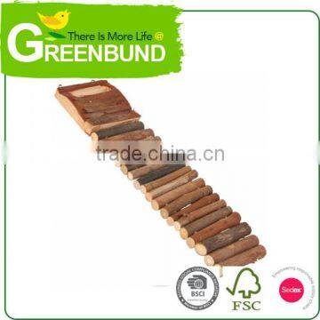 Cheap Rabbit Cage House Rat Pet Care photo-5