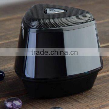 2015 New Coming MINI Bluetooth Speaker Handfree Calling