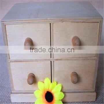 Продажа складных шкафов-гардеробных для детей photo-1