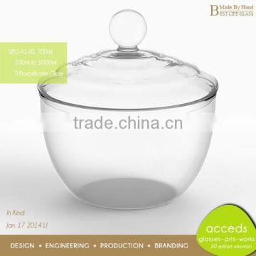 Thermos Mug Smoothie Juice Cups and Lids photo-3