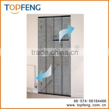 4 Piece Insect Door Screen/door mesh/insect screen