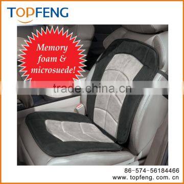 Memory Foam Seat Cushion photo-3