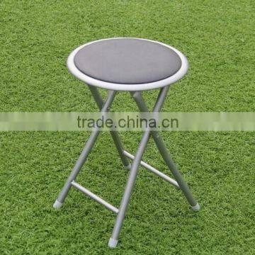 Folding Stool photo-2
