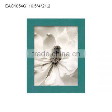 2015 New Style cement Creative Photo Frame, Open Lovely Hot Sexy Girl Photo Or Photo Picture Frame