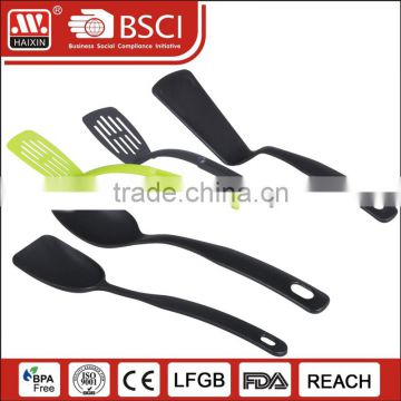 plastic kitchen utensil