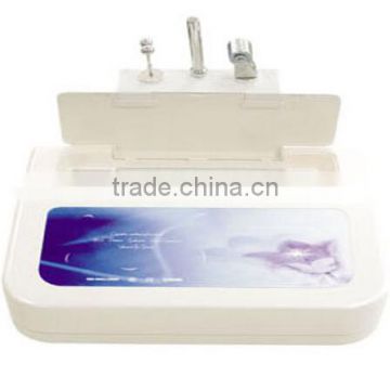 Galvanic Device F-016