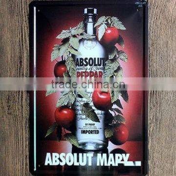 Custom Advertising Light Box Signs With Lights photo-3