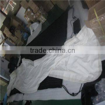 Mandap Sale India / Lighting Mandap / Wedding Mandap New Design photo-3