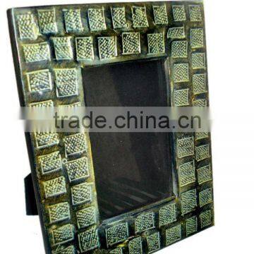 Iron Photo Frame, Iron Picture Frames