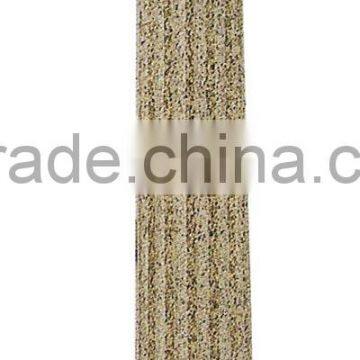 Decorative Stone Column