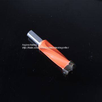 Hot Selling High Quality Drill Bits for Wood Working photo-5