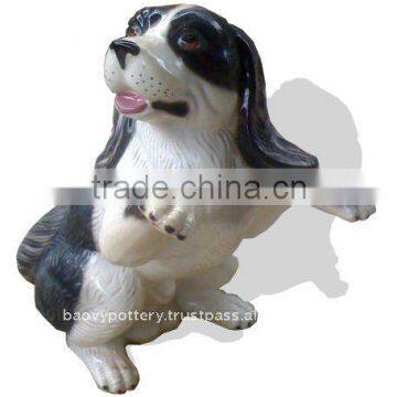 Ceramic Animal, ceramic animal pot