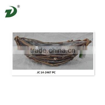 New Coming Christmas Ornament Wholesale photo-6