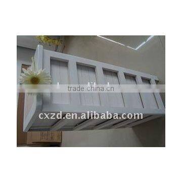 Cost-effective, Solid Wood Cabinets photo-2