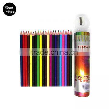 Wholesale China Merchandise Plush Animal Pencil , Wood Colored Pencil Holder , Unique Pencil Holder photo-4