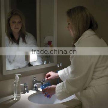 Led Motion Sensor Light.Motion Activated Cordless Sensor LED Light Indoor Outdoor.H0148 photo-5