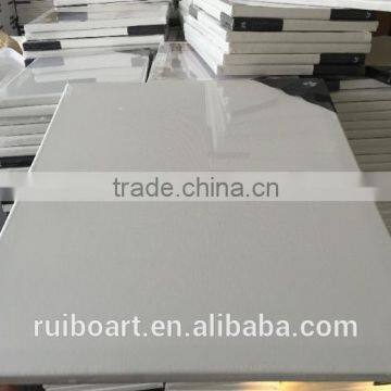 Blank Canvas for Painting photo-4