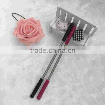 Convenient and Practical Facial Hair Removal Device Facial Hair Removal Device Defeatherer photo-4