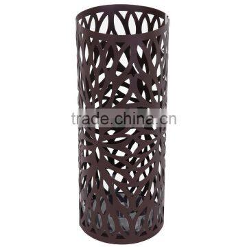 Hot Selling Factory Customized Indoor Metal Umbrella Holder