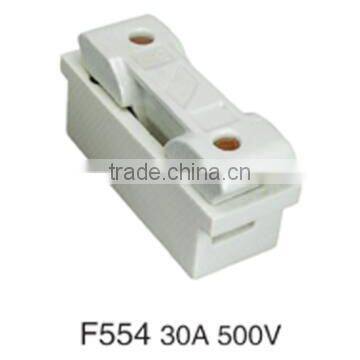 Ceramic / Porcelain Different Types of Piggyback Fuse,heat Press Machine Fuses photo-5