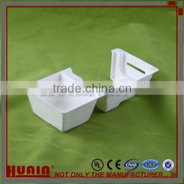 Best Quality Optional Color Eco Friendly Cardboard Packaging photo-4