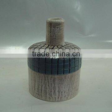 home decors ceramic antique vase