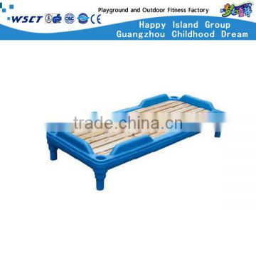 (HC-2104)Children Cheap Wooden Bed Used Furniture china bedroom furniture