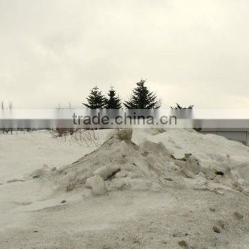 Real estate in Niseko,Hokkaido,Japan