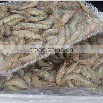 HL002 Sea Catch Skinless Shrimp photo-6
