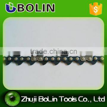 Manufacture Full Chisel 5200 Manual Chain Saw Sharpener Saw Chain photo-3