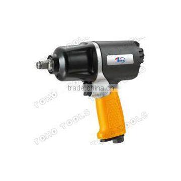 16mm 7500rpm air impact wrench