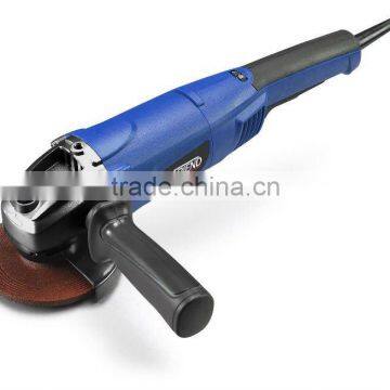 Angle Grinder FRD-AG10903