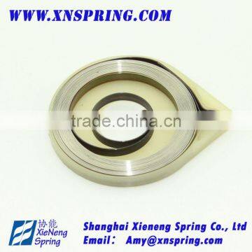 Chainsaw 5200 Starter Rewind Spring photo-4