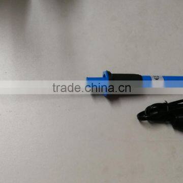 Hot Sale Professional Blue Handle Electric Styrofoam Cutter photo-2