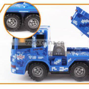 Top Selling New rc Car Toys photo-4